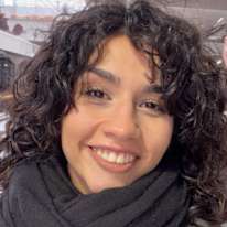 virginia