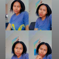 Nompilo