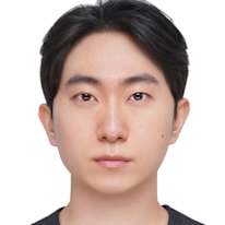 Junho