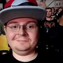 Lee