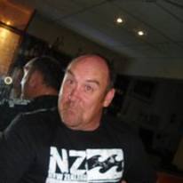 Craig