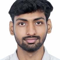 Prathamesh