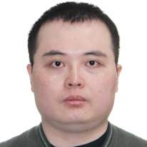 Hongyu