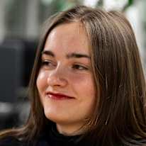 Mariia