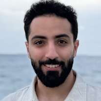 Mohammed
