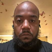 Jamaal M Kennedy