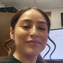 Erika