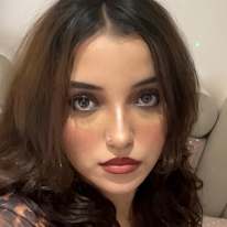 Angana