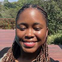 Siyethaba  Nkuku