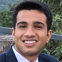 Bishal Sanjel