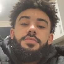 Lewis