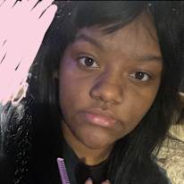 Makayla