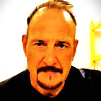 Dan Sessler