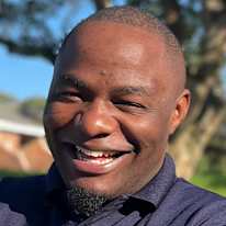 Siphosethu Tantsi