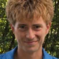 David Playne