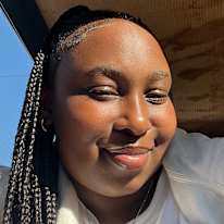 Lwazi Kunene