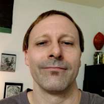 John