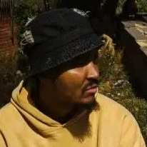Oscar Tema