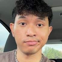 Sam