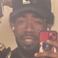 Ameer