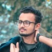 Divyanshu
