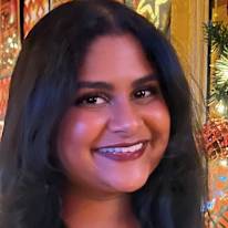 Sadhana