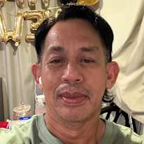 Ariel Palibino