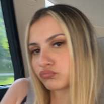 Gioia