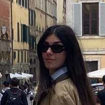 Lilia