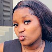 Boitumelo