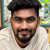 Chandan