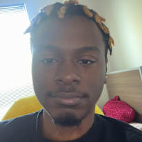 Jj