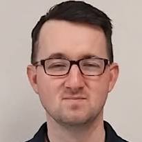 Josh