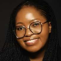 Karabo
