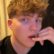 Lewis