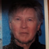 Bill
