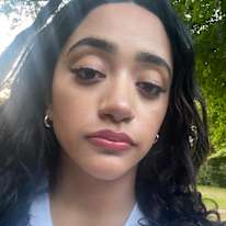 nyriana sosa