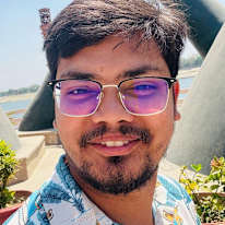 Prakhar Mishra