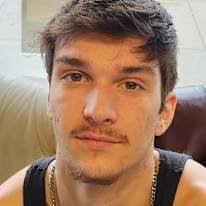 Dylan