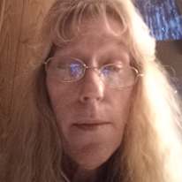 Pamela Davis