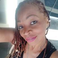 LaReesha