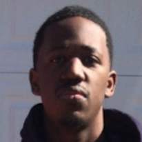 Kayshaun
