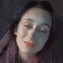 Emily