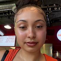 Talia
