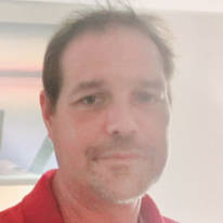 Kevin Nelson