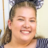 Julia