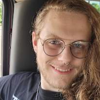 Sean