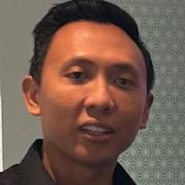 Surya Utama