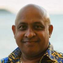 Siva