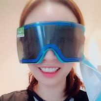 YEON
